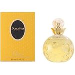 Christian Dior, Dior Edt Dolce Vita 100Vapo, Fragrance, Multicolour, U, Female