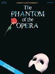 Phantom of the Opera