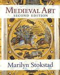 Medieval A