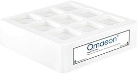 Omaeon filter Compatible with IQAir