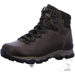 Meindl Peru GTX Brown: 10.5
