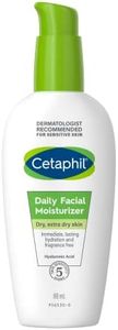 Cetaphil Crema Hidratante Día Facial 88 ml