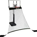 Basketball Rebounders