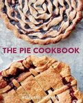 The Pie Cookbook