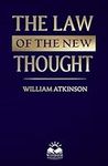 The Law of The New Thought