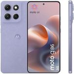 Motorola moto g86 5G 16.9 cm (6.67"