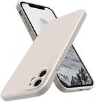 SURPHY Silicone Case Compatible wit
