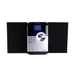 Emerson ES-4000 CD & MP3 Bluetooth®