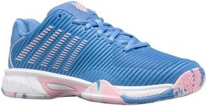 K-Swiss Girls Hypercourt Express 2 