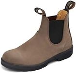 Ralph Libonati Co/Blundstone M Men's BL1320 Winter Boot, Brown, 11