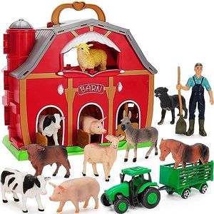 Farm Anima