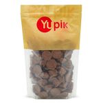 Yupik Chocolate Macarons, 1Kg