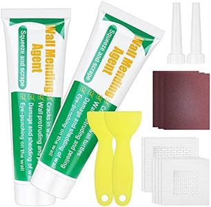 Drywall Re