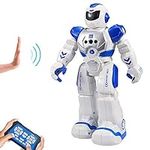 Sikaye RC Robot for Kids Intelligen