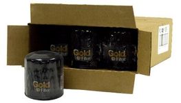 1348 Napa Gold Oil Filter Master Pack Of 12