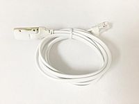 Wet-Stop3 White Replacement Sensor Cord