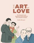 The Art of Love