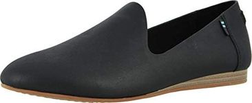 Toms Women