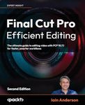 Video Editing For Mac