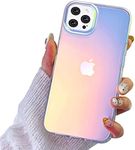 I-MGAE-IN-AR Compatible with iPhone