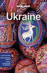 Lonely Planet Ukraine 5 5th Ed.: 5th Edition