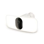 Arlo Pro 3 Floodlight Camera
