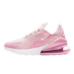 NIKE Air Max 270 - Girls Youth