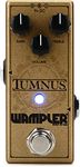 Wampler Pedals Tumnus V2 Overdrive/Boost Effects Pedal