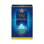 Taj Mahal Tea, 500g