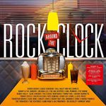 Rock Around The Clock (Vinyl)