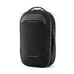 NOMATIC Navigator Premium Backpack 