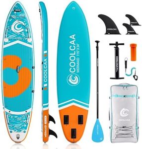 COOLCAA 35