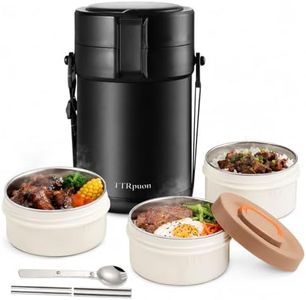 Large 82oz