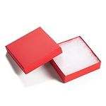 GEFTOL Jewelry Gift Boxes 20 Pack 3