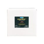 Equi-Trol Feed Thru Fly Control 20Lb