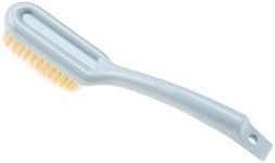 EKSEDTS Soft Bristle Long Handle Br
