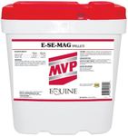 E-Se-Mag (20lb) for Muscle Function & Recovery in Horses