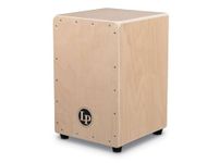 LP Latin Percussion LP819022 LP Aspire Cajon LPA1331