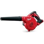 Milwaukee M18BBL-0 M18 Cordless Com