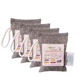 One Room Dehumidifiers