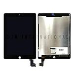 ePartSolution Replacement for iPad 