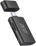 Acer USB C