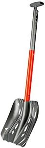 Mammut Alugator Pro Light