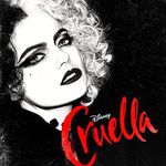 Cruella (Original Soundtrack)