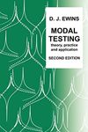 Modal Testing: Theory, Practice and