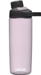 CAMELBAK Chute Mag Everyday Water Bottle - BPA Free - Leak-proof Design - Magnetic Cap - 600ml