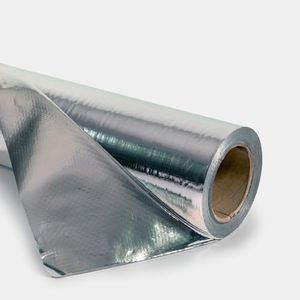 EcoFoil So