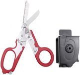 Elegital Emergency Response Shears,