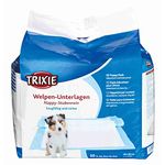 Trixie Puppy Training Pads (50 Pads)