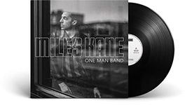 One Man Band [VINYL]